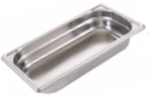 SS Pan.jpg